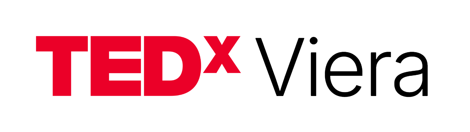 TEDxViera